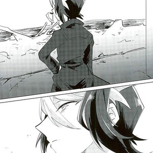 [EKITICA (Sairi)] Koto no Manimani – Yu-Gi-Oh! ARC-V dj [JP] – Gay Comics image 007.jpg