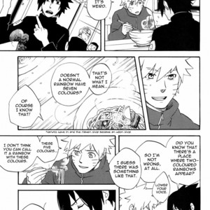 [10-RANKAI/ Emi] Goshiki no Niji ga oriru Toki 01 – Naruto dj [Eng] {utopia} – Gay Comics image 018.jpg