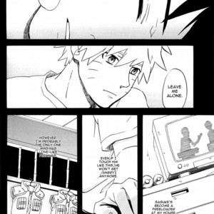 [10-RANKAI/ Emi] Goshiki no Niji ga oriru Toki 01 – Naruto dj [Eng] {utopia} – Gay Comics image 023.jpg