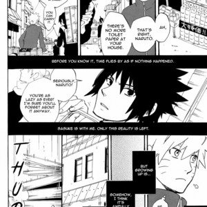 [10-RANKAI/ Emi] Goshiki no Niji ga oriru Toki 01 – Naruto dj [Eng] {utopia} – Gay Comics image 025.jpg