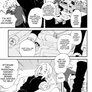 [10-RANKAI/ Emi] Goshiki no Niji ga oriru Toki 01 – Naruto dj [Eng] {utopia} – Gay Comics image 026.jpg