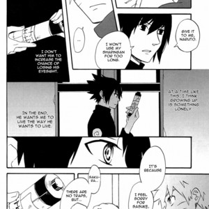 [10-RANKAI/ Emi] Goshiki no Niji ga oriru Toki 01 – Naruto dj [Eng] {utopia} – Gay Comics image 031.jpg