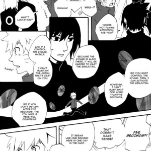 [10-RANKAI/ Emi] Goshiki no Niji ga oriru Toki 01 – Naruto dj [Eng] {utopia} – Gay Comics image 047.jpg