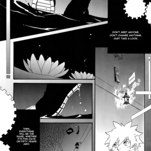 [10-RANKAI/ Emi] Goshiki no Niji ga oriru Toki 01 – Naruto dj [Eng] {utopia} – Gay Comics image 054.jpg