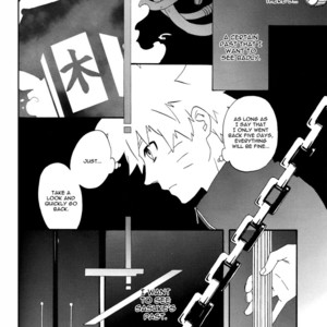 [10-RANKAI/ Emi] Goshiki no Niji ga oriru Toki 01 – Naruto dj [Eng] {utopia} – Gay Comics image 055.jpg