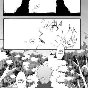 [10-RANKAI/ Emi] Goshiki no Niji ga oriru Toki 01 – Naruto dj [Eng] {utopia} – Gay Comics image 058.jpg