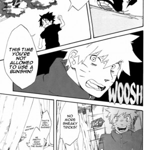 [10-RANKAI/ Emi] Goshiki no Niji ga oriru Toki 01 – Naruto dj [Eng] {utopia} – Gay Comics image 059.jpg