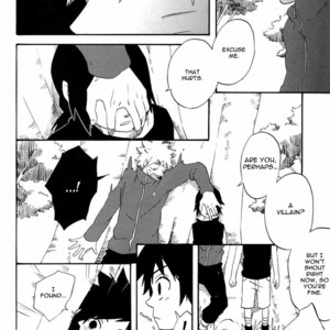 [10-RANKAI/ Emi] Goshiki no Niji ga oriru Toki 01 – Naruto dj [Eng] {utopia} – Gay Comics image 060.jpg