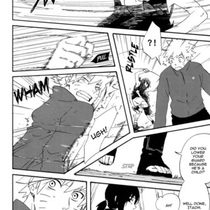 [10-RANKAI/ Emi] Goshiki no Niji ga oriru Toki 01 – Naruto dj [Eng] {utopia} – Gay Comics image 064.jpg