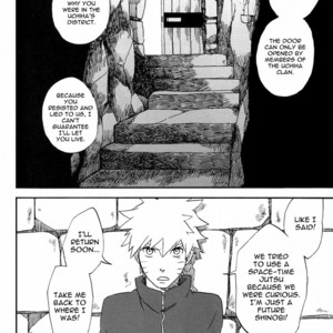 [10-RANKAI/ Emi] Goshiki no Niji ga oriru Toki 01 – Naruto dj [Eng] {utopia} – Gay Comics image 070.jpg
