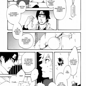 [10-RANKAI/ Emi] Goshiki no Niji ga oriru Toki 01 – Naruto dj [Eng] {utopia} – Gay Comics image 071.jpg
