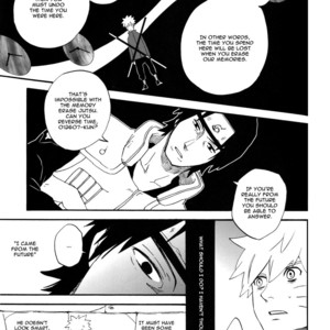 [10-RANKAI/ Emi] Goshiki no Niji ga oriru Toki 01 – Naruto dj [Eng] {utopia} – Gay Comics image 073.jpg