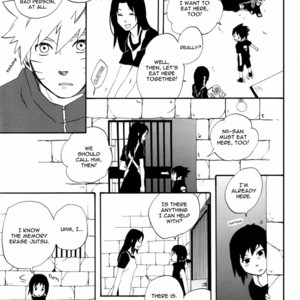 [10-RANKAI/ Emi] Goshiki no Niji ga oriru Toki 01 – Naruto dj [Eng] {utopia} – Gay Comics image 081.jpg