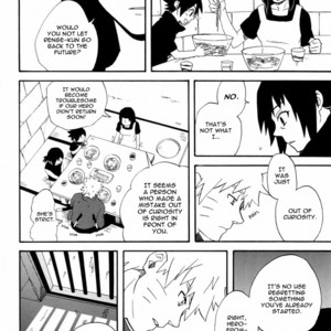 [10-RANKAI/ Emi] Goshiki no Niji ga oriru Toki 01 – Naruto dj [Eng] {utopia} – Gay Comics image 086.jpg