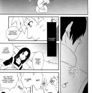[10-RANKAI/ Emi] Goshiki no Niji ga oriru Toki 01 – Naruto dj [Eng] {utopia} – Gay Comics image 089.jpg