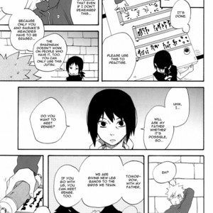 [10-RANKAI/ Emi] Goshiki no Niji ga oriru Toki 01 – Naruto dj [Eng] {utopia} – Gay Comics image 091.jpg