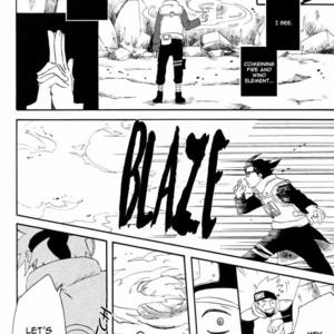 [10-RANKAI/ Emi] Goshiki no Niji ga oriru Toki 01 – Naruto dj [Eng] {utopia} – Gay Comics image 104.jpg