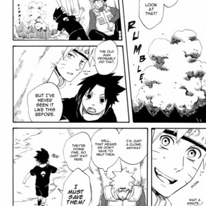 [10-RANKAI/ Emi] Goshiki no Niji ga oriru Toki 01 – Naruto dj [Eng] {utopia} – Gay Comics image 112.jpg