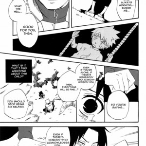 [10-RANKAI/ Emi] Goshiki no Niji ga oriru Toki 01 – Naruto dj [Eng] {utopia} – Gay Comics image 115.jpg