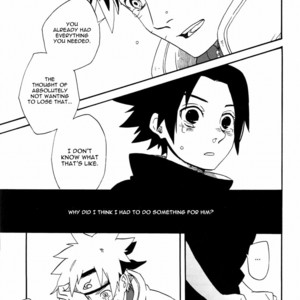 [10-RANKAI/ Emi] Goshiki no Niji ga oriru Toki 01 – Naruto dj [Eng] {utopia} – Gay Comics image 117.jpg