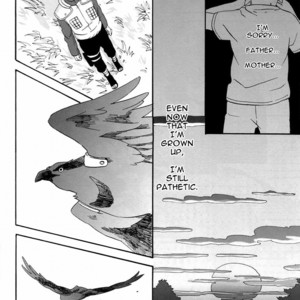[10-RANKAI/ Emi] Goshiki no Niji ga oriru Toki 01 – Naruto dj [Eng] {utopia} – Gay Comics image 120.jpg