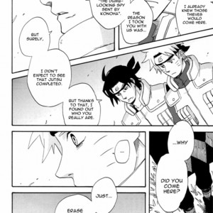 [10-RANKAI/ Emi] Goshiki no Niji ga oriru Toki 01 – Naruto dj [Eng] {utopia} – Gay Comics image 122.jpg