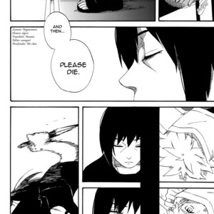 [10-RANKAI/ Emi] Goshiki no Niji ga oriru Toki 01 – Naruto dj [Eng] {utopia} – Gay Comics image 152.jpg