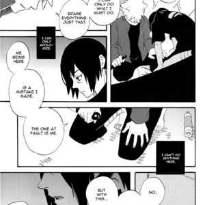 [10-RANKAI/ Emi] Goshiki no Niji ga oriru Toki 01 – Naruto dj [Eng] {utopia} – Gay Comics image 155.jpg