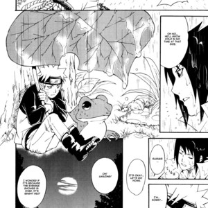 [3.5 Toushin] Smile 0 Yen – Naruto dj [Eng] – Gay Comics image 011.jpg