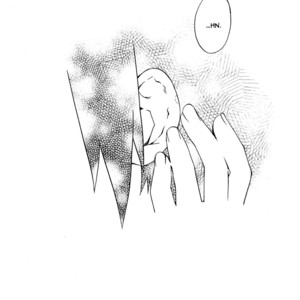 [3.5 Toushin] Smile 0 Yen – Naruto dj [Eng] – Gay Comics image 013.jpg
