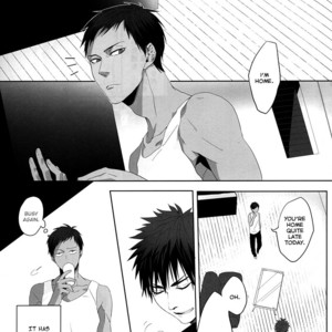 [nir (neg.ise.kugaiR)] Lets Work Part-Time!! – Kuroko no Basuke dj [Eng] – Gay Comics image 005.jpg