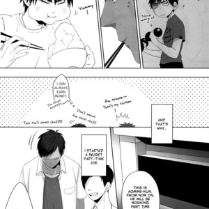 [nir (neg.ise.kugaiR)] Lets Work Part-Time!! – Kuroko no Basuke dj [Eng] – Gay Comics image 008.jpg