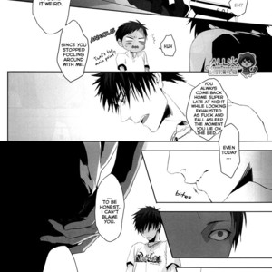 [nir (neg.ise.kugaiR)] Lets Work Part-Time!! – Kuroko no Basuke dj [Eng] – Gay Comics image 018.jpg