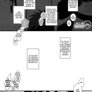 [nir (neg.ise.kugaiR)] Lets Work Part-Time!! – Kuroko no Basuke dj [Eng] – Gay Comics image 024.jpg