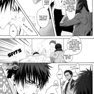 [nir (neg.ise.kugaiR)] Lets Work Part-Time!! – Kuroko no Basuke dj [Eng] – Gay Comics image 025.jpg