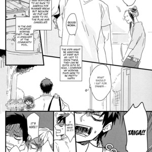 [nir (neg.ise.kugaiR)] Lets Work Part-Time!! – Kuroko no Basuke dj [Eng] – Gay Comics image 028.jpg