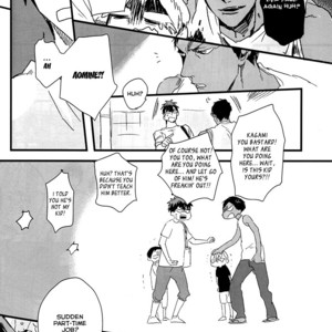 [nir (neg.ise.kugaiR)] Lets Work Part-Time!! – Kuroko no Basuke dj [Eng] – Gay Comics image 030.jpg