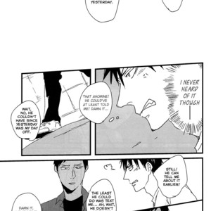[nir (neg.ise.kugaiR)] Lets Work Part-Time!! – Kuroko no Basuke dj [Eng] – Gay Comics image 035.jpg