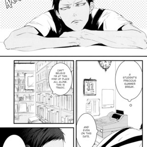 [nir (neg.ise.kugaiR)] Lets Work Part-Time!! – Kuroko no Basuke dj [Eng] – Gay Comics image 043.jpg