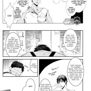 [nir (neg.ise.kugaiR)] Lets Work Part-Time!! – Kuroko no Basuke dj [Eng] – Gay Comics image 044.jpg