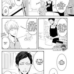 [nir (neg.ise.kugaiR)] Lets Work Part-Time!! – Kuroko no Basuke dj [Eng] – Gay Comics image 046.jpg