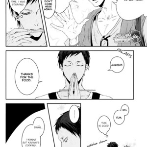 [nir (neg.ise.kugaiR)] Lets Work Part-Time!! – Kuroko no Basuke dj [Eng] – Gay Comics image 050.jpg