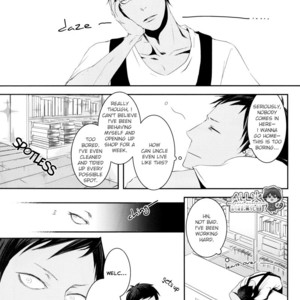 [nir (neg.ise.kugaiR)] Lets Work Part-Time!! – Kuroko no Basuke dj [Eng] – Gay Comics image 051.jpg