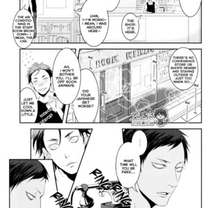 [nir (neg.ise.kugaiR)] Lets Work Part-Time!! – Kuroko no Basuke dj [Eng] – Gay Comics image 053.jpg