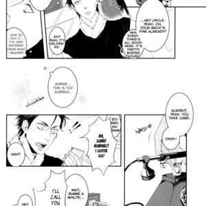 [nir (neg.ise.kugaiR)] Lets Work Part-Time!! – Kuroko no Basuke dj [Eng] – Gay Comics image 054.jpg