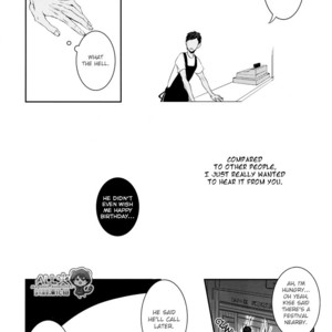 [nir (neg.ise.kugaiR)] Lets Work Part-Time!! – Kuroko no Basuke dj [Eng] – Gay Comics image 055.jpg