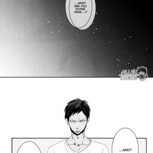 [nir (neg.ise.kugaiR)] Lets Work Part-Time!! – Kuroko no Basuke dj [Eng] – Gay Comics image 057.jpg
