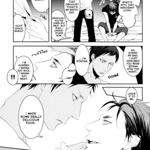 [nir (neg.ise.kugaiR)] Lets Work Part-Time!! – Kuroko no Basuke dj [Eng] – Gay Comics image 061.jpg