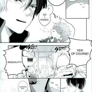 [monica/ erika] kiss me – Boku no Hero Academia dj [Eng] – Gay Comics image 014.jpg