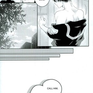 [monica/ erika] kiss me – Boku no Hero Academia dj [Eng] – Gay Comics image 016.jpg